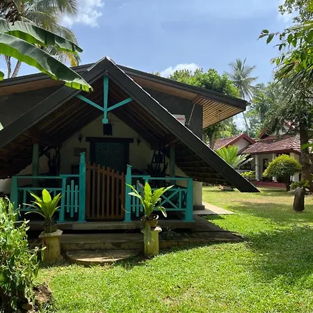 Lobo'S Villa Kurunegala Exterior photo